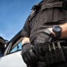Перчатки MECHANIX TS RECON COVERT (BLACK), размер S TSRE-55-008